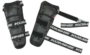 KOMINE R~l SK-690 CEtbNXj[K[h GveN^[Ej[K[h veN^[