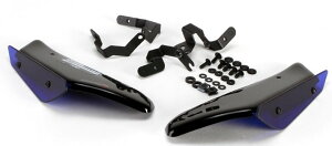 Puig v[` TCh_EtH[XX|C[ YZF-R1 YZF-R1M YAMAHA }n TChJEETChJo[ JE֘A O