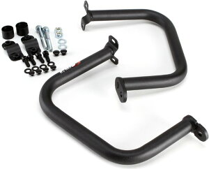 Puig v[` GWK[h CL500 CMX500 REBEL SE u 500 HONDA z_ t[