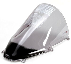 Puig v[` [VOXN[ R-Racer CBR1000RR-R FIREBLADE Fireblade SP [Xx[X HONDA z_ XN[ O