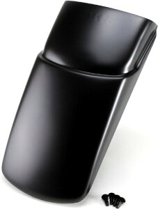 Puig v[` GNXehtF_[(tg) TENERE 700 EXPLORE EDITION EXTREME RALLY WORLD RAID el700 YAMAHA }n tgtF_[ tF_[֘A O