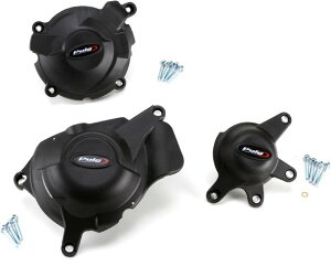 Puig v[` ENGINE CASE COVER (GWP[XJo[) CBR 1000 RR ABS FIREBLADE CBR1000RR SP2 CBR1000RR-R Fireblade SP [Xx[X HONDA z_ GWJo[Zbg GWp[c GW