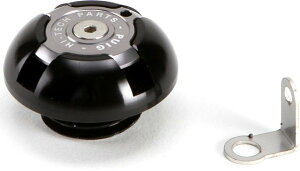 Puig v[` ICLbv SPEED TWIN STREET TRIUMPH gCAt K\^NLbv ^N֘A O