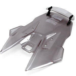 Puig v[` c[OXN[ oCU[t DL1050 TECH V-STROM DL1050SE VXg[1050DE VXg[1050XT VXg[1050 SUZUKI XYL XN[ O