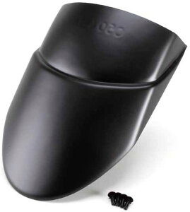 Puig v[` GNXehtF_[(tg) VXg[250 SUZUKI XYL tgtF_[ tF_[֘A O