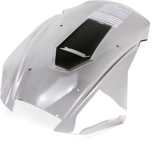 Puig �v�[�` ���[�V���O�X�N���[�� Sport X-ADV HONDA �z���_ �X�N���[�� �O��