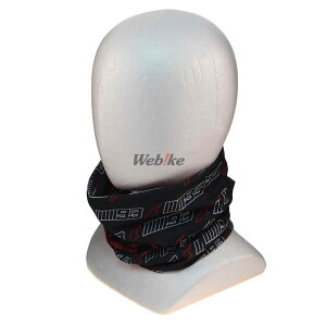 alpinestars ApCX^[Y MM93 NECK TUBEmMM93 lbN`[un lbN`[uElbNEH[}[ Ap