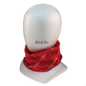 alpinestars ApCX^[Y MM93 NECK TUBEmMM93 lbN`[un lbN`[uElbNEH[}[ Ap