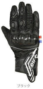 elf Gt Ap EG-A510 rAbWIO[u fB[X I[V[YO[u O[u