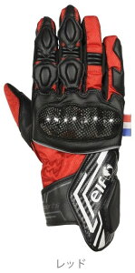 elf Gt Ap EG-A510 rAbWIO[u fB[X I[V[YO[u O[u
