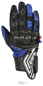elf Gt Ap EG-A510 rAbWIO[u fB[X I[V[YO[u O[u