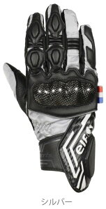 elf Gt Ap EG-A510 rAbWIO[u fB[X I[V[YO[u O[u