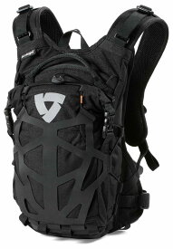 REVIT レブイット アリッド 9L バックパック リュックサック・ナップザック バッグ