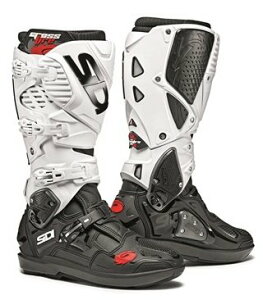 SIDI VfB[ CROSSFIRE3 SRS [NXt@CA] It[hu[c tbgEFA