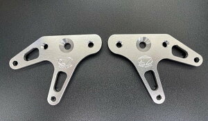 BEET r[g V[VOX^htbNZbg X^htbN t[ J[FO[ / t{gTCYF8mm