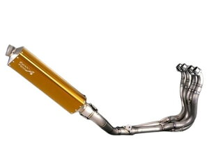 YAMAMOTO RACING }g[VO SPEC-A TYPE-1 GSX-R1000R SUZUKI XYL tGL][Xg}t[ }t[