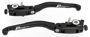 DUCABIKE (DBK) �h�D�J�o�C�N (�f�B�[�r�[�P�[) �u���[�L���N���b�` ULTIMATE �A�W���X�^�u�� ���o�[ MONSTER 30°ANNIVERSARIO 937 SP PANIGALE V2 S TROY BAYLISS V4 R SP2 STREETFIGHTER SUPERSPORT 950 DUCATI �h�D�J�e�B �u���[