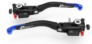 Performance Technology ptH[}XeNmW[ u[LNb` ULTIMATE _uAWX^u o[ MONSTER 30° ANNIVERSARIO 937 SP PANIGALE V2 S TROY BAYLISS V4 R SP2 STREETFIGHTER SUPERSPORT 950 DUCATI hDJ