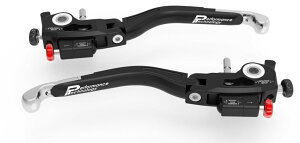 Performance Technology ptH[}XeNmW[ u[LNb` ULTIMATE _uAWX^u o[ MONSTER 30° ANNIVERSARIO 937 SP PANIGALE V2 S TROY BAYLISS V4 R SP2 STREETFIGHTER SUPERSPORT 950 DUCATI hDJ