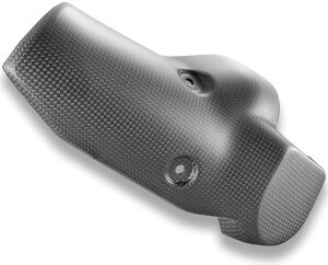 DUCABIKE (DBK) hDJoCN (fB[r[P[) hCJ[{ TCT[q[gK[h R1300 GS BMW }t[K[hEq[gK[h }t[