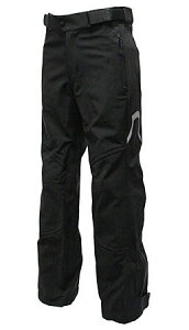 BMW r[G_u[ cA[VFpc CfBOpc pcE{gX Ap