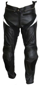 BMW r[G_u[ X^[gpc(gEU[) U[pc pcE{gX Ap