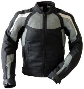 BMW r[G_u[ Air Flow WPbg uGA[t[v bVWPbg Ap