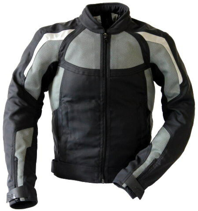 楽天市場】BMW ビーエムダブリュー Air Flow ジャケット 「エアー  