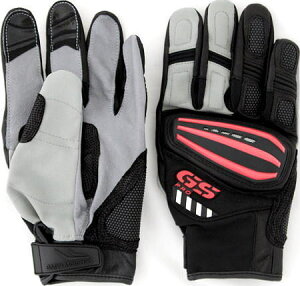 BMW r[G_u[ Rallye O[u It[hO[u It[hoCNEFA Ap