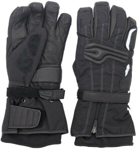 BMW r[G_u[ vEC^[O[u EC^[O[u O[u Ap TCY(C`)F9-9.5(̓̕TCY)