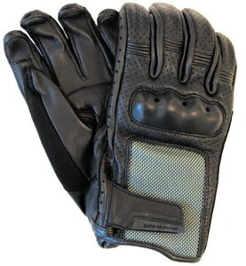 BMW r[G_u[ GA[t[O[u bVO[u O[u Ap TCY(C`)F7-7.5(̓̕TCY)