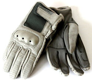 BMW r[G_u[ GA[t[O[u bVO[u O[u Ap TCY(C`)F8-8.5(̓̕TCY)