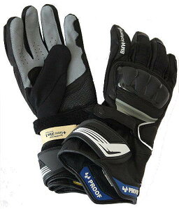 BMW r[G_u[ O[u uc[ECEv I[V[YO[u Ap