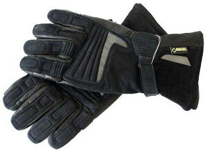 BMW r[G_u[ AgeBX O[u(Atlantis) I[V[YO[u O[u Ap TCY(C`)F11-11.5(̓̕TCY)