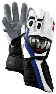 BMW r[G_u[ DoubleR O[u u_uA[v [VOO[u Ap