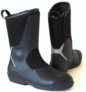 BMW r[G_u[ Allround u[cmI[Eh ubNnc[Ou[c CfBOV[Y tbgEFA