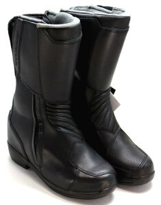 BMW r[G_u[ vc[O2u[c fB[XmubNnCfBOV[Y CfBOV[Y tbgEFA