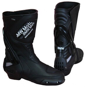 BMW r[G_u[ X|[chCu[cmubNn[VOu[c I[hu[c tbgEFA