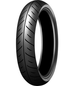 DUNLOP ダンロップ D254【130/60R19M/C(61H)】タイヤ HARLEY-DAVIDSON ハーレーダビッドソン HONDA ホンダ INDIAN MOTORCYCLE インディアン オンロードタイヤ・ツーリング/ストリート オンロードタイヤ