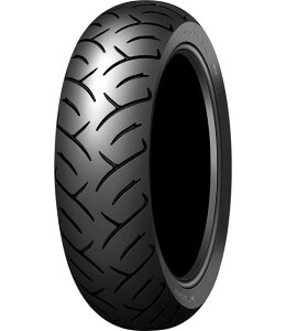 DUNLOP _bv D256y180/55R17M/C(73H)z^C I[h^CEc[O/Xg[g I[h^C