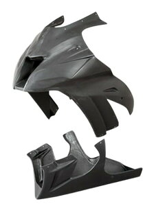 Magical Racing }WJ[VO tJE ZX-10R KAWASAKI JTL tJEEOZbg JE֘A O