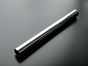 BRC r[A[V[ XCOA[pXeXEX[u Z400FX/Z400J Z550 Z500 KAWASAKI JTL ̑XCOA[IvVECi 