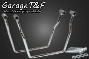 Garage T&F K[W ThobNT|[g hbOX^[1100 YAMAHA }n obOE{bNXtXe[ ԑ̗pobOEP[X