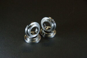 �ꍑ�T�C�N�����[�N�X �C�`�R�N�T�C�N�����[�N�X �I�[�����Y�T�X�y���V�����p�X�y�V�����J���[ TOURING [�c�[�����O] �t�@�~���[ HARLEY-DAVIDSON �n�[���[�_�r�b�h�\�� �J���[�E�X�y�[�T�[�E�V