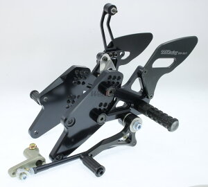 TTS RACING cmeNjJT[rX [VOXebvLbg YZF-R25 YAMAHA }n obNXebv Xebv 