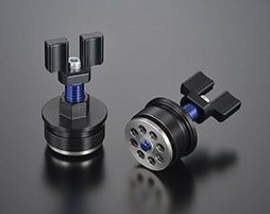 TTS RACING cmeNjJT[rX tH[NCjVAWX^[ NCbNAWX^[t YZF-R25 YZF-R3 YAMAHA }n tgCjVAWX^[ TXyV 