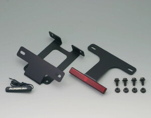 ADIO �A�f�B�I �t�F���_�[���X�L�b�g �A�h���X 110 CE47A SUZUKI �X�Y�L �t�F���_�[�֘A �O��