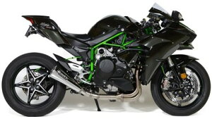 Brockfs ubNX GCAwbh2 tGL][Xg jW H2 KAWASAKI JTL tGL][Xg}t[ }t[