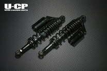 楽天市場】zrx1100 リアサスペンションの通販