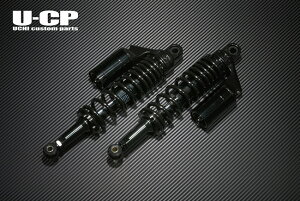 U-CP [V[s[ ATXyV CB1300X[p[tHA CB1300X[p[{h[ HONDA z_ TXyV 